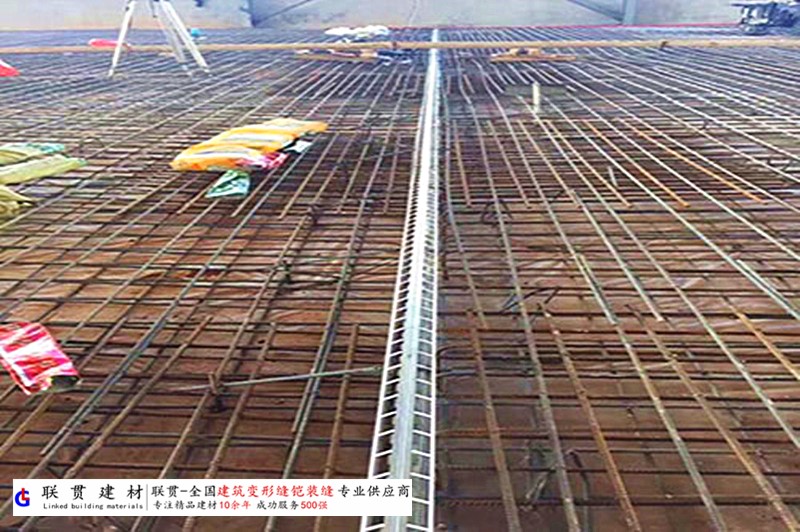 海西分仓缝合作案例